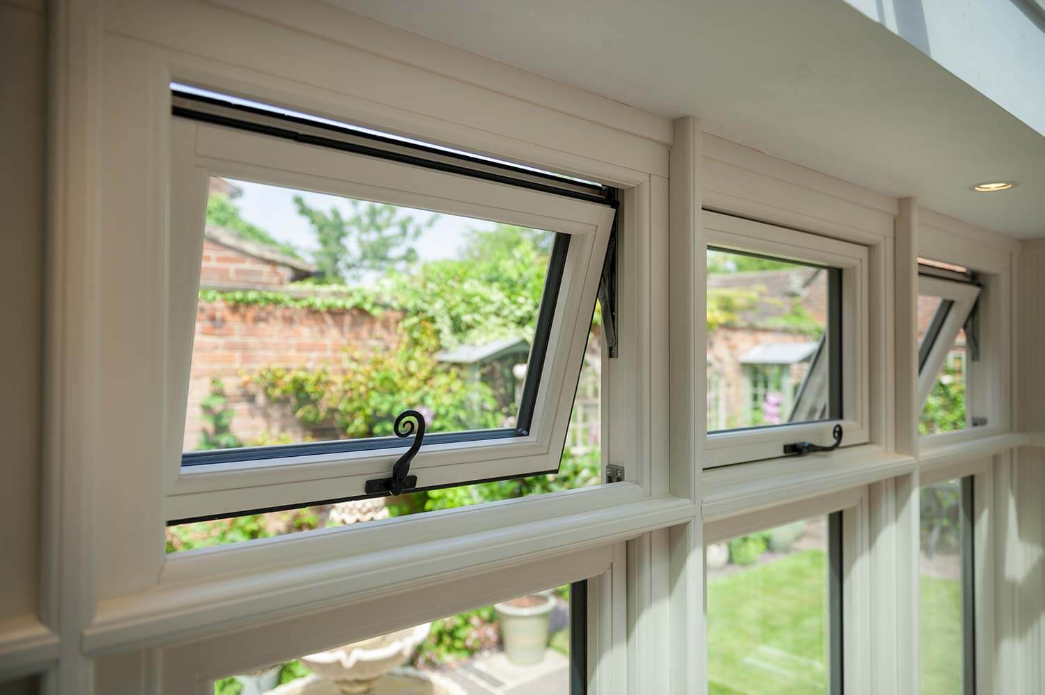 uPVC Window Prices