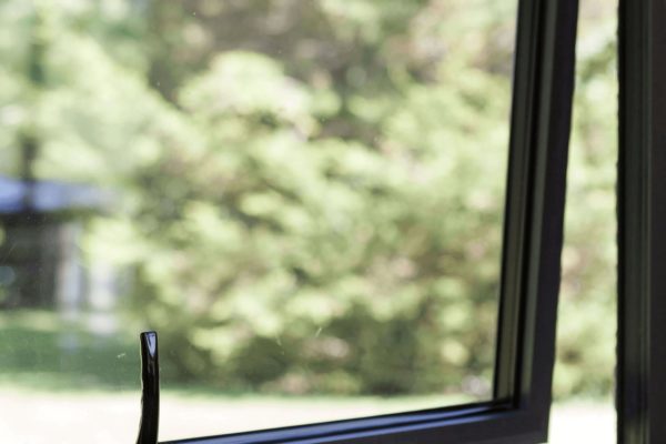 sternfenster