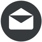 Email Sternfenster