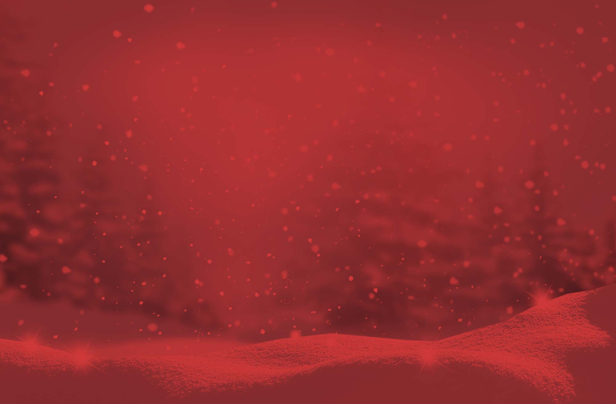 Sternfenster Christmas