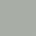 Agate Grey