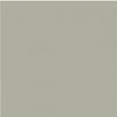 Pebble Grey