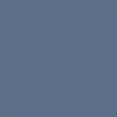 Pigeon Blue