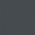 Slate Grey
