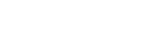 Sternfenster Logo