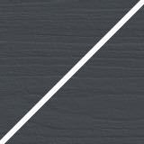 Anthracite Grey / Anthracite Grey