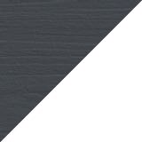Anthracite Grey / White