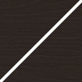 Black Brown / Black Brown