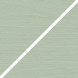 Chartwell Green / Chartwell Green