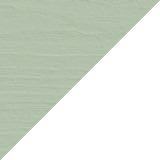 Chartwell Green / White