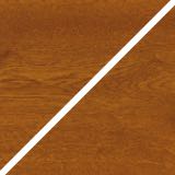 Golden Oak / Golden Oak