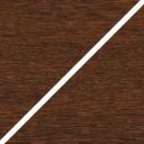 Nut Tree / Nut Tree