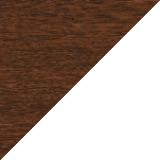 Nut Tree / White