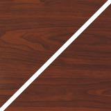 Rosewood / Rosewood