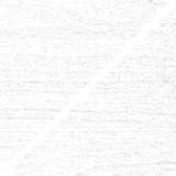 White Grain / White Grain