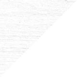 White Grain / White
