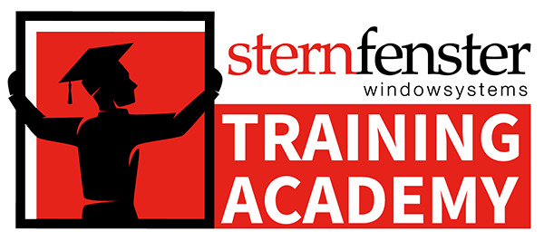 Sternfenster Trainging Academy, learn to fit the best