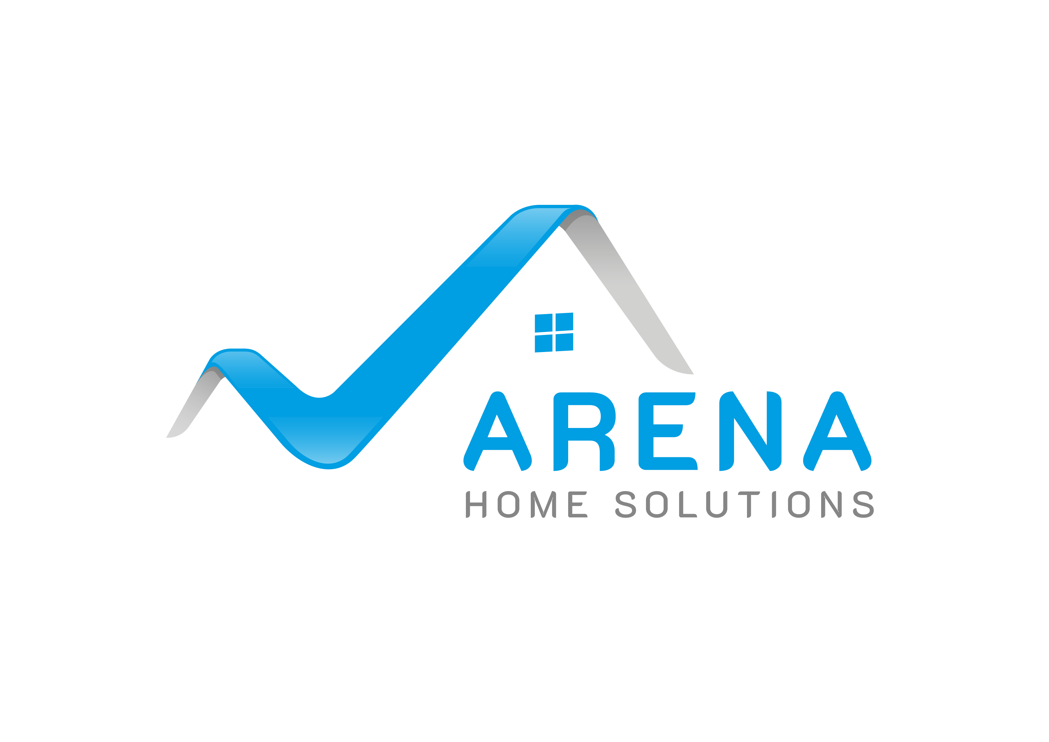 Arena Home Solutions