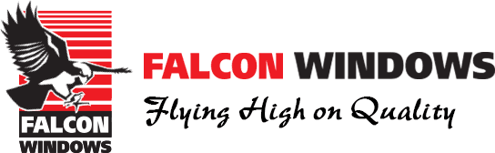Falcon Windows