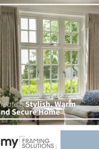 B01 my Framing Solutions – June 22