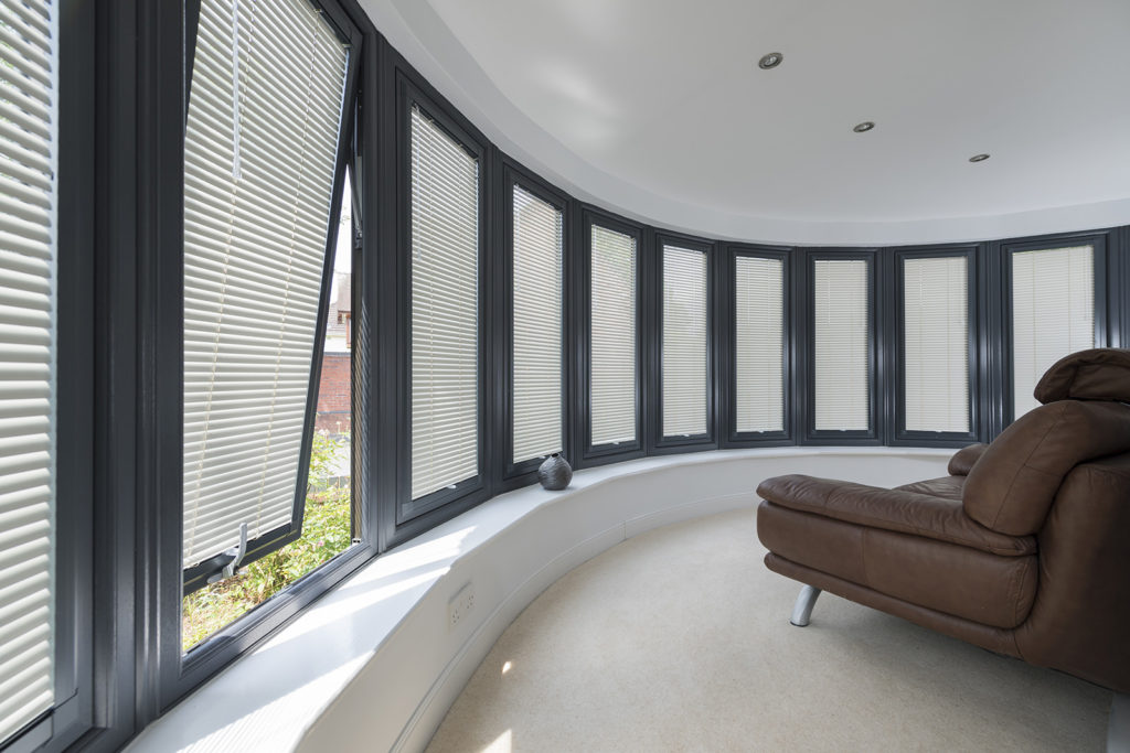 bespoke upvc windows prices