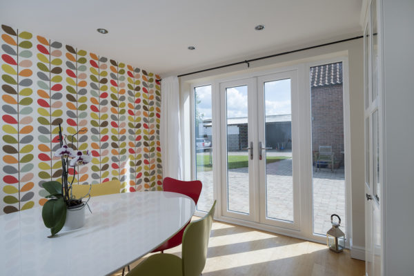 sternfenster