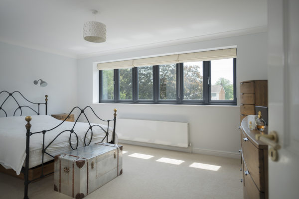 sternfenster