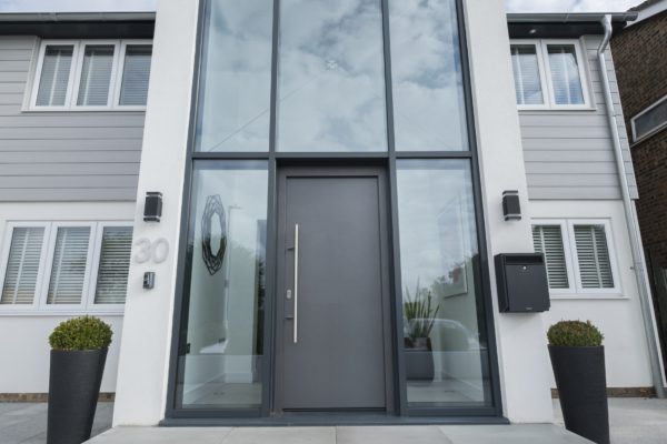 sternfenster
