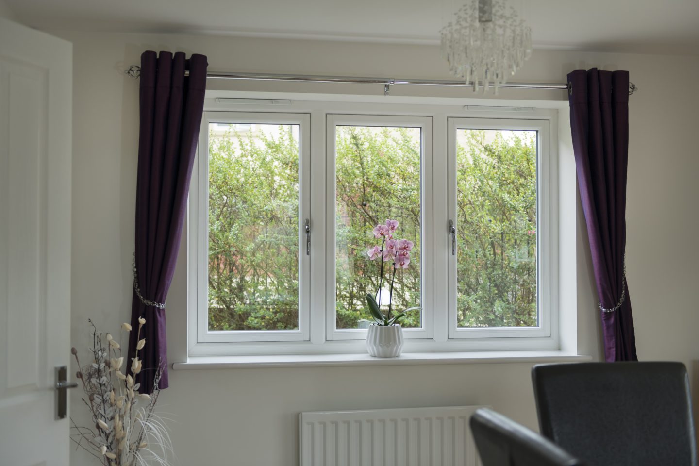 Can I Recycle uPVC Windows? Sternfenster Window Systems