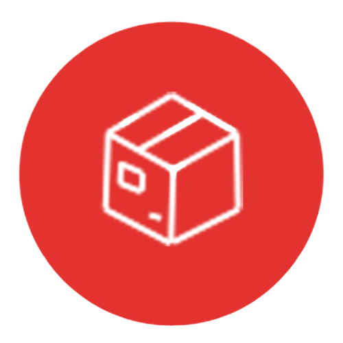 product icon