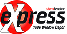 Espress Window Depot
