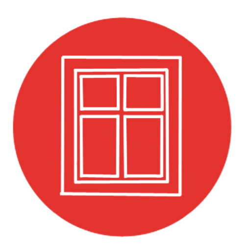 window icon