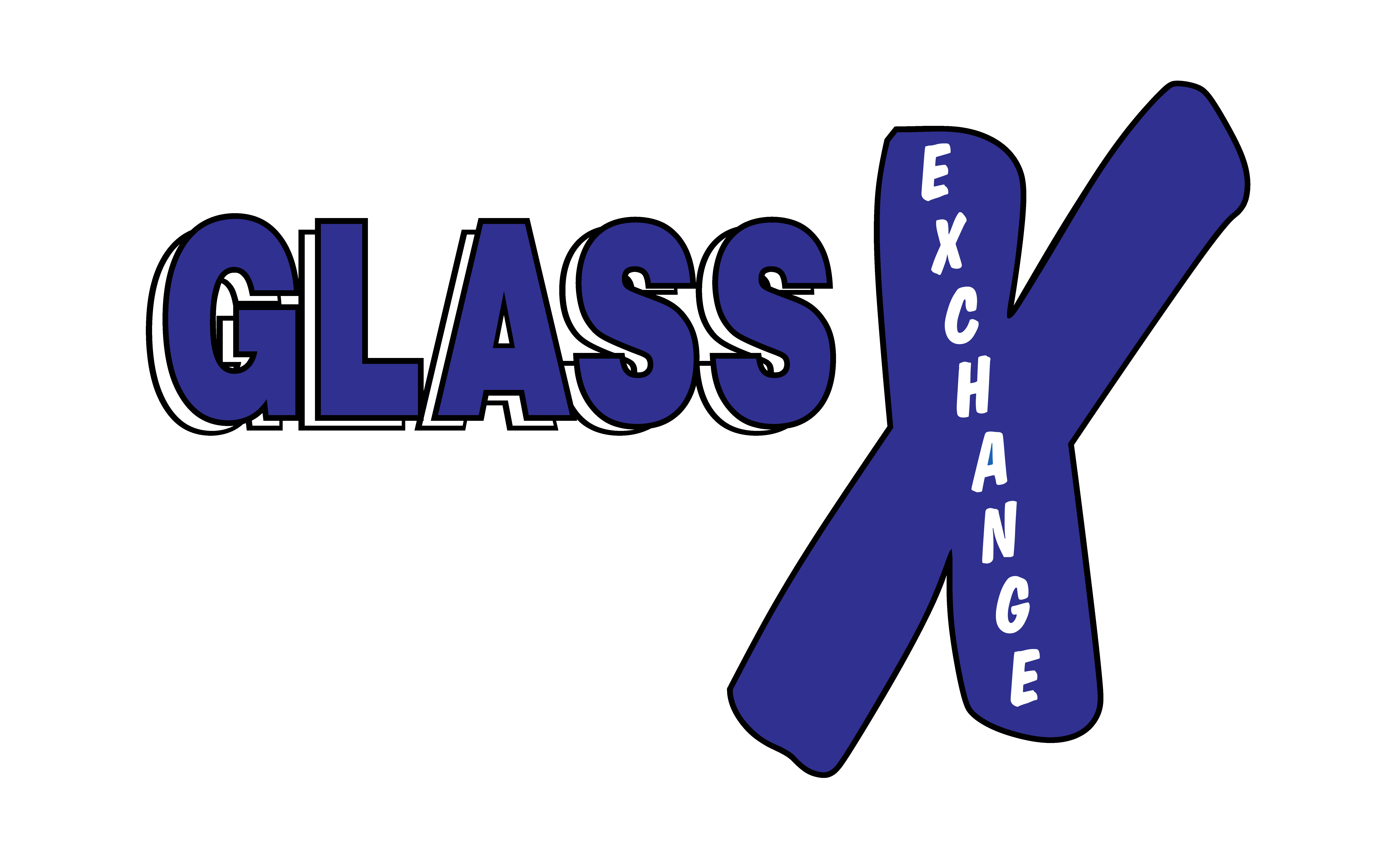 Glass Exchange