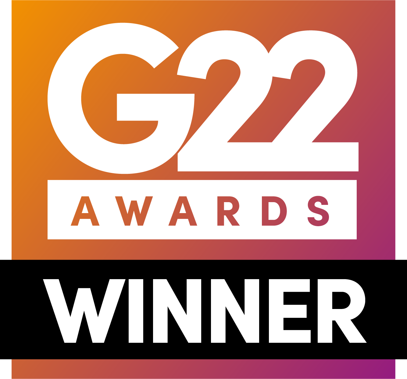 G22_WINNER