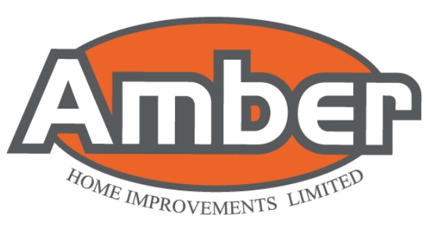 Amber Home Improvements