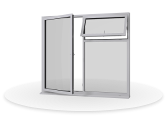 explore virtually products