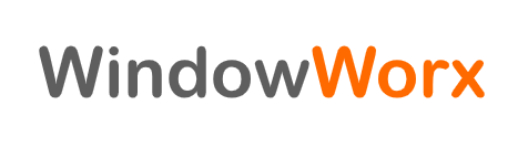 WindowWorx