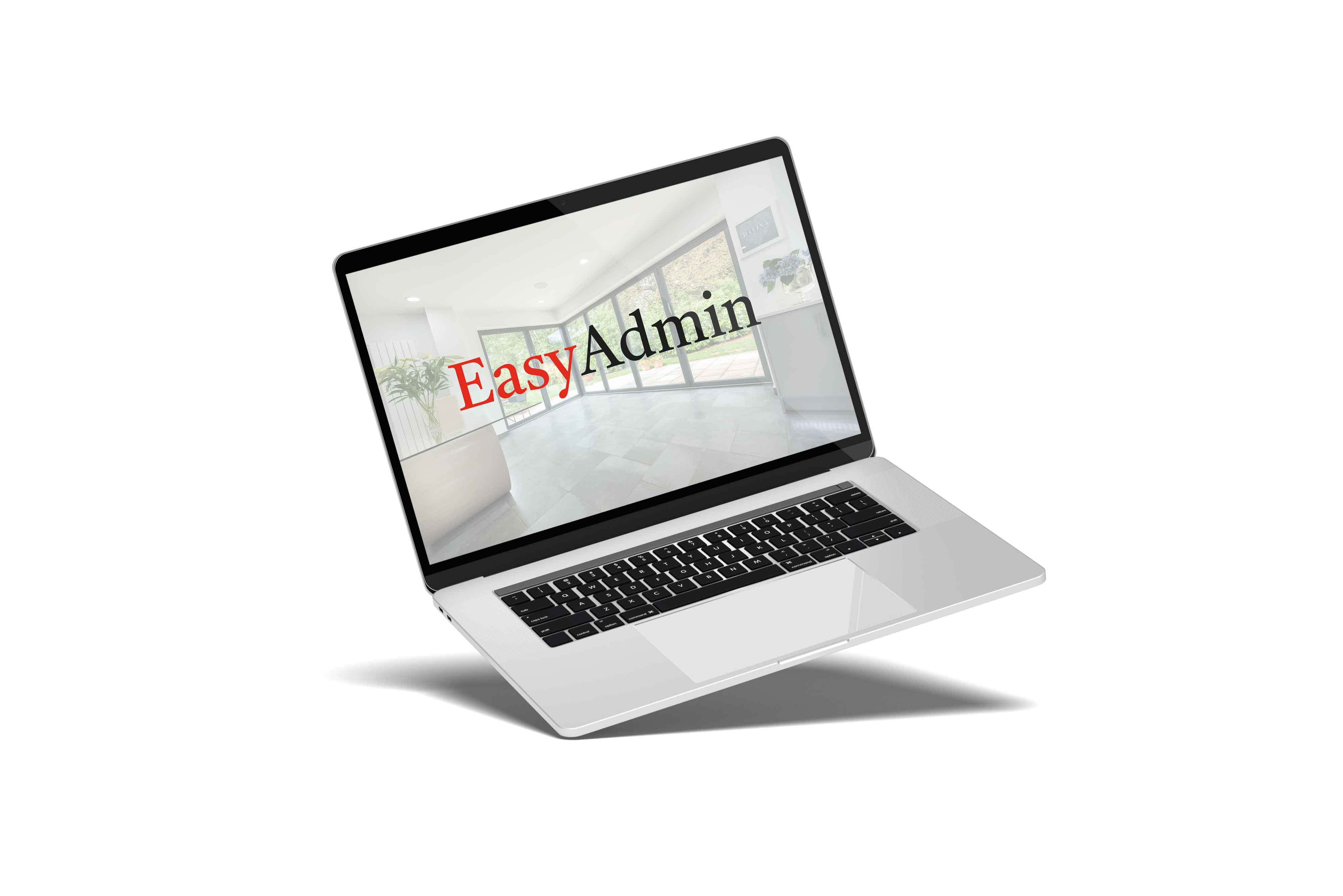 sternfenster-easy-admin-quick-delivery