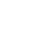 SF logo