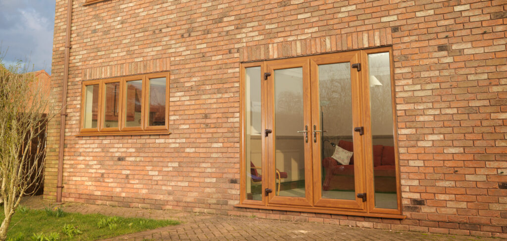 french door 2023 trends