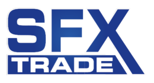 SFX Trade Ltd
