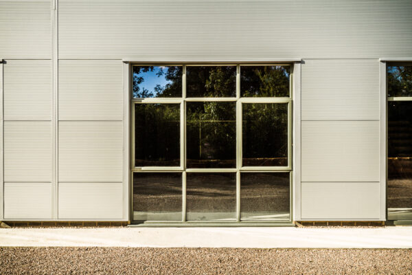 sternfenster