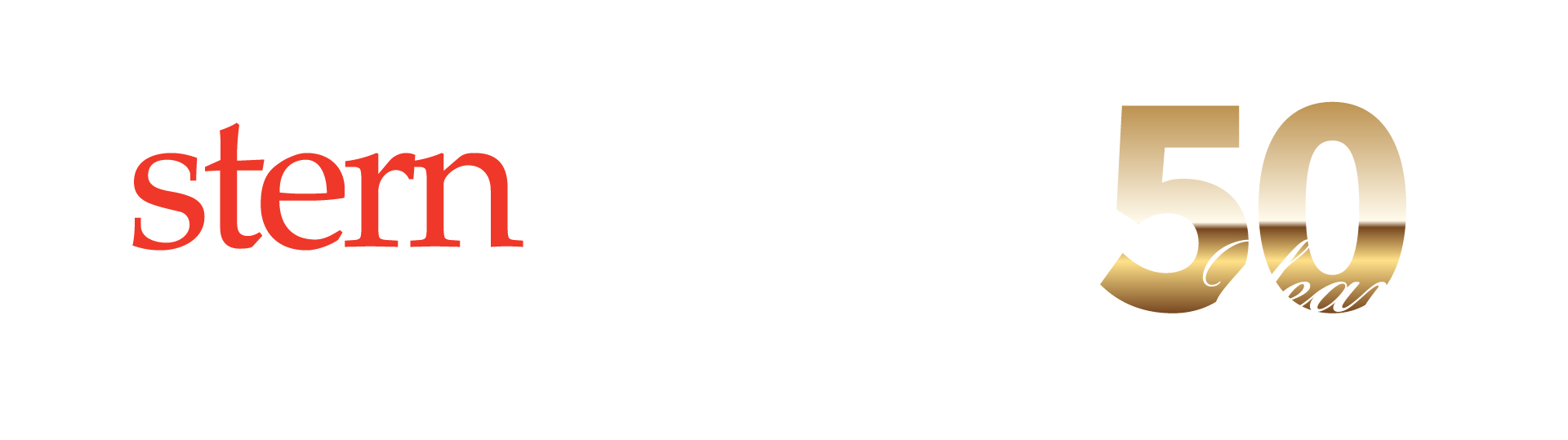 50 years of Sternfenster